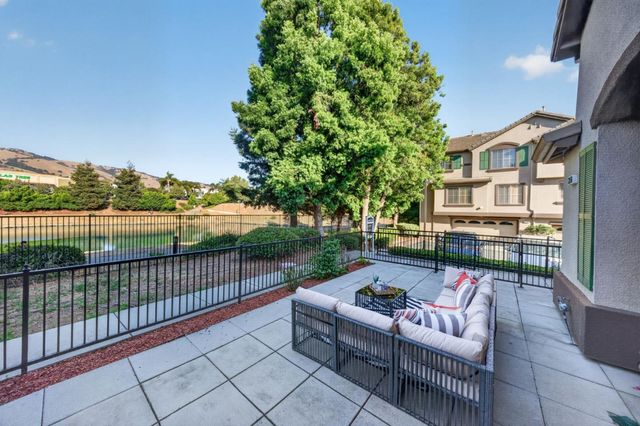 3276 Shiraz Place, San Jose, CA 95135