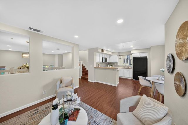 3276 Shiraz Place, San Jose, CA 95135