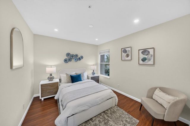 3276 Shiraz Place, San Jose, CA 95135