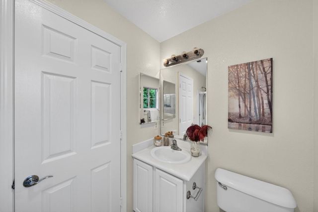 3276 Shiraz Place, San Jose, CA 95135