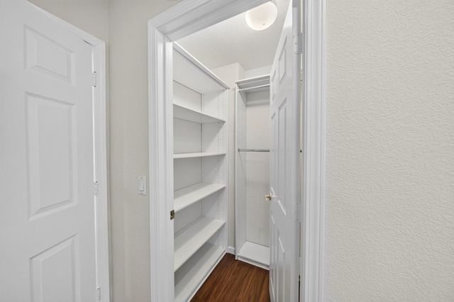 3276 Shiraz Place, San Jose, CA 95135
