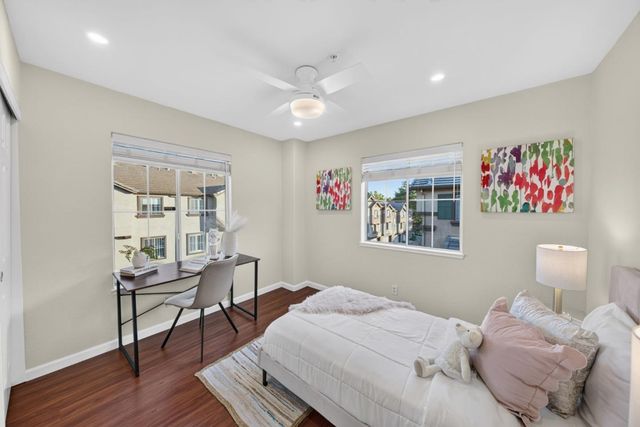 3276 Shiraz Place, San Jose, CA 95135