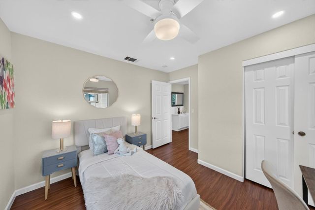 3276 Shiraz Place, San Jose, CA 95135