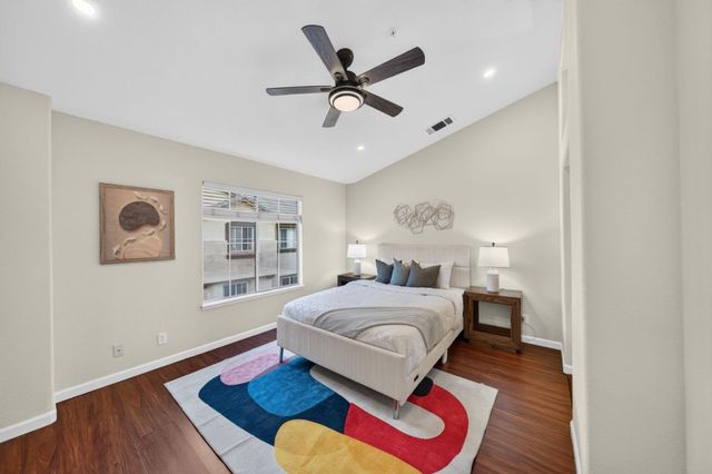 3276 Shiraz Place, San Jose, CA 95135