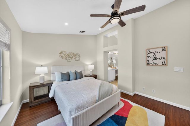 3276 Shiraz Place, San Jose, CA 95135