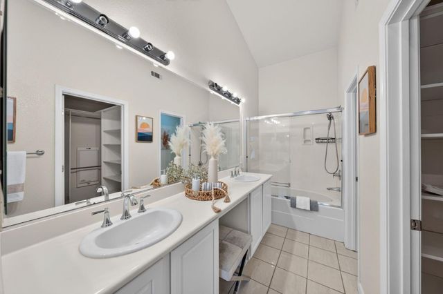 3276 Shiraz Place, San Jose, CA 95135