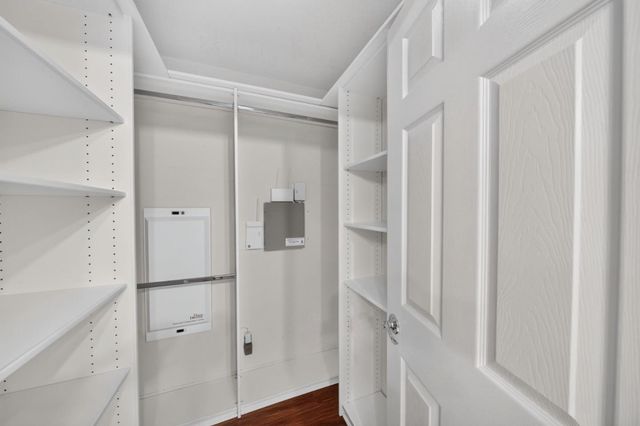 3276 Shiraz Place, San Jose, CA 95135