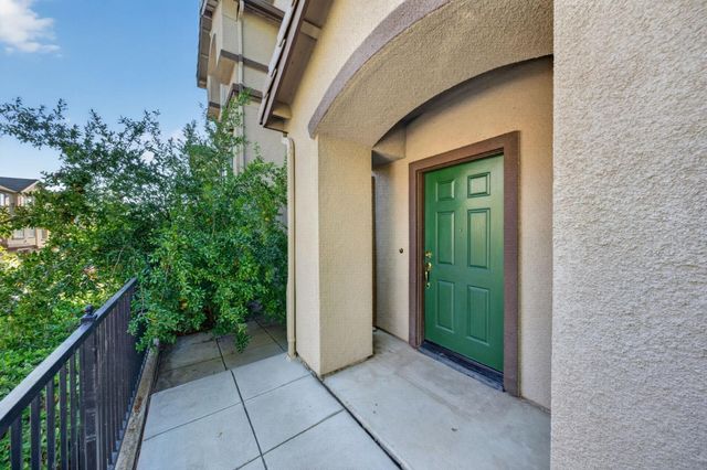 3276 Shiraz Place, San Jose, CA 95135