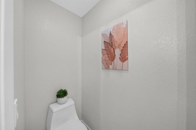 3276 Shiraz Place, San Jose, CA 95135