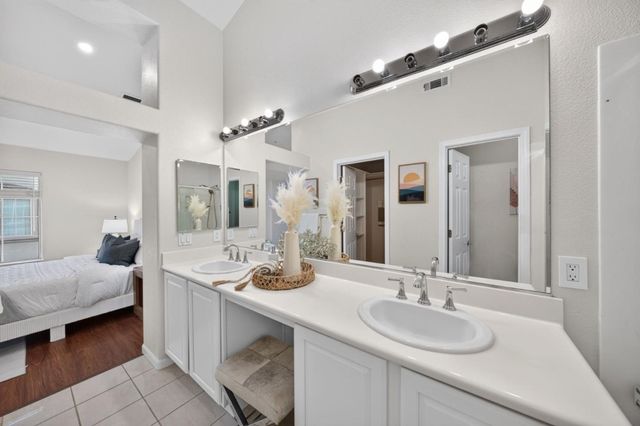 3276 Shiraz Place, San Jose, CA 95135