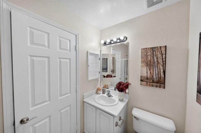 3276 Shiraz Place, San Jose, CA 95135