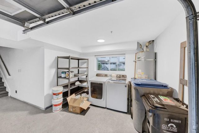 3276 Shiraz Place, San Jose, CA 95135