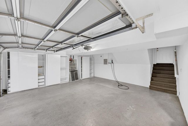 3276 Shiraz Place, San Jose, CA 95135