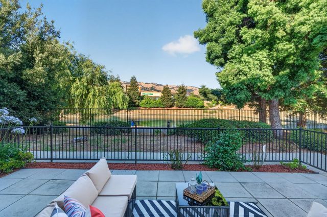 3276 Shiraz Place, San Jose, CA 95135