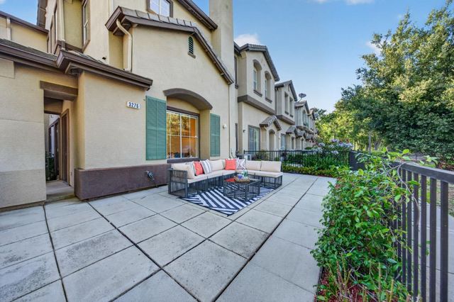 3276 Shiraz Place, San Jose, CA 95135
