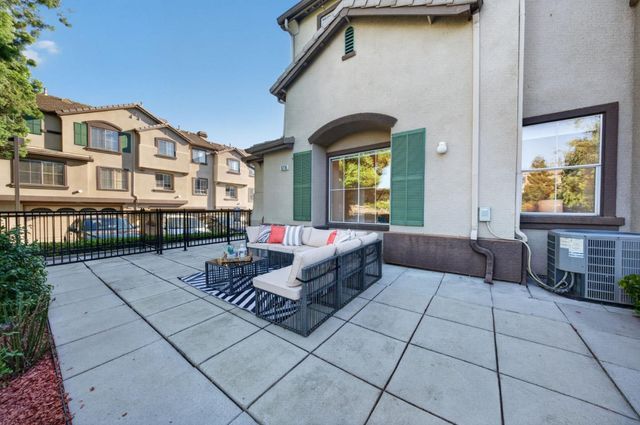 3276 Shiraz Place, San Jose, CA 95135