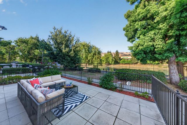 3276 Shiraz Place, San Jose, CA 95135