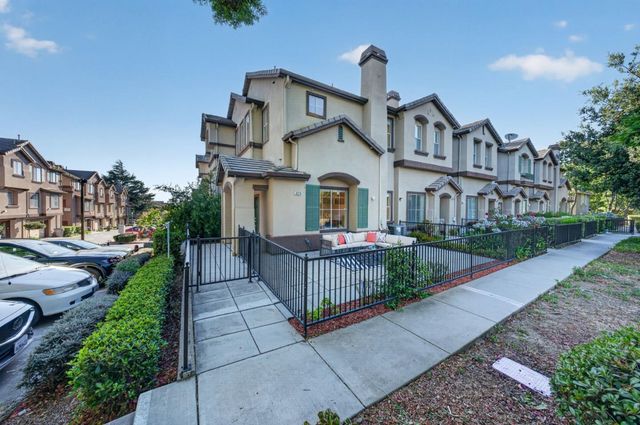 3276 Shiraz Place, San Jose, CA 95135
