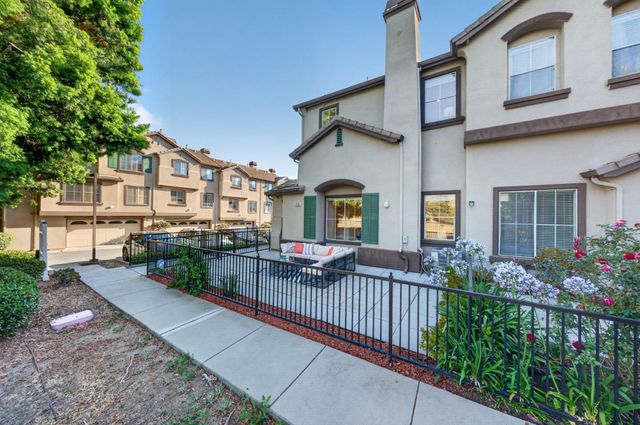 3276 Shiraz Place, San Jose, CA 95135