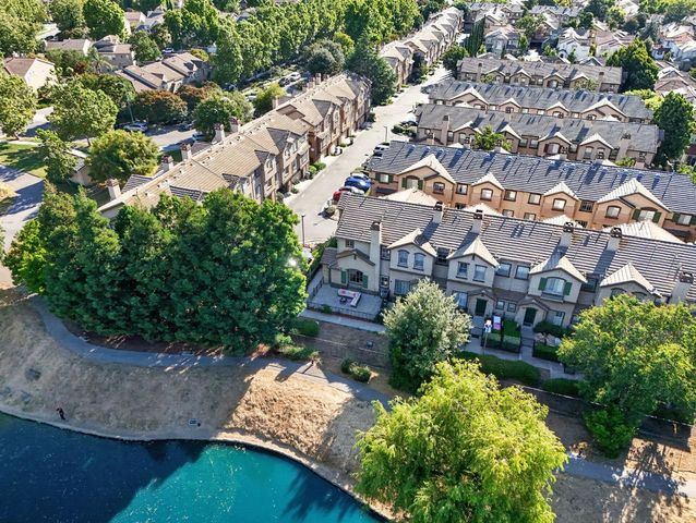 3276 Shiraz Place, San Jose, CA 95135