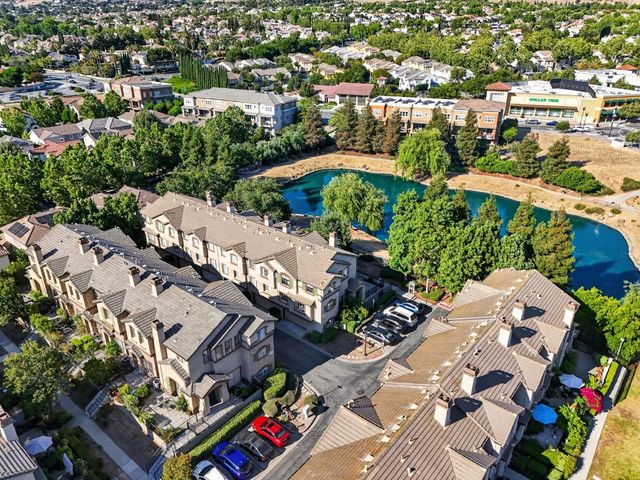 3276 Shiraz Place, San Jose, CA 95135