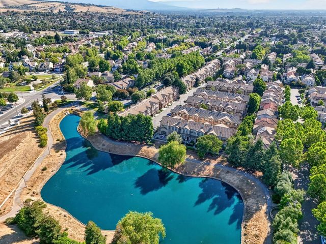 3276 Shiraz Place, San Jose, CA 95135