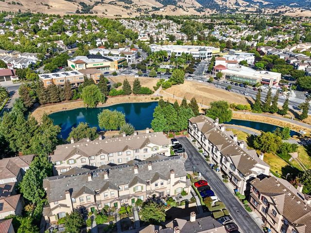 3276 Shiraz Place, San Jose, CA 95135