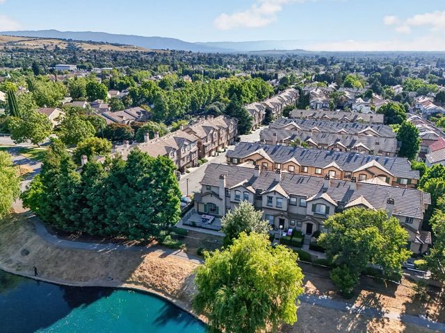 3276 Shiraz Place, San Jose, CA 95135
