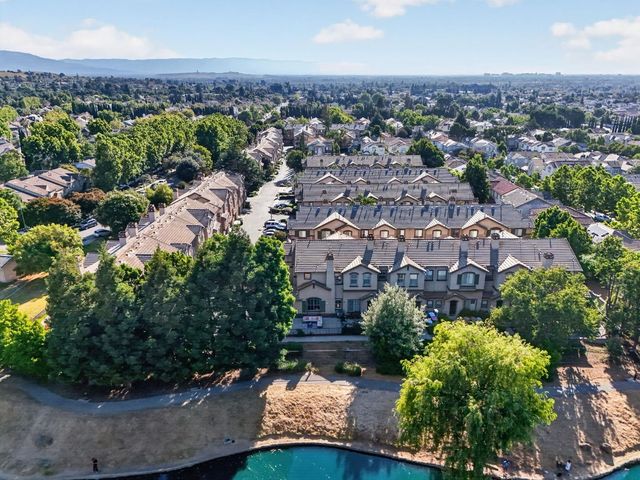 3276 Shiraz Place, San Jose, CA 95135