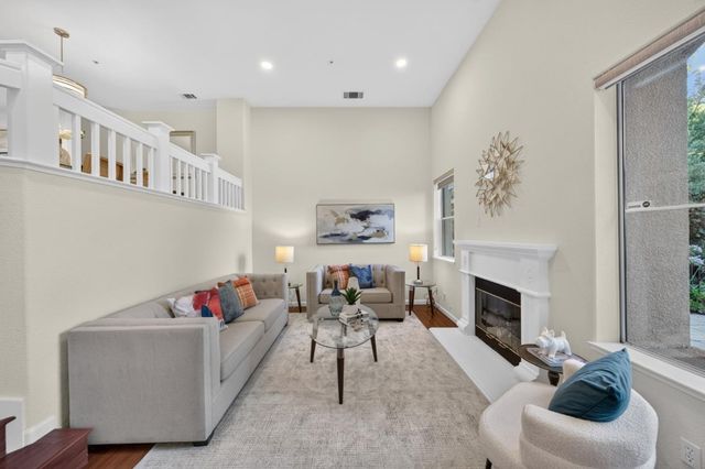 3276 Shiraz Place, San Jose, CA 95135