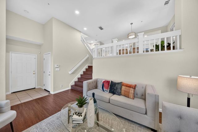 3276 Shiraz Place, San Jose, CA 95135