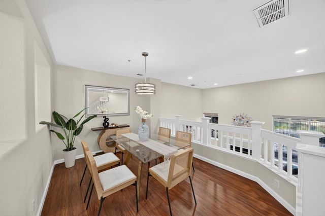 3276 Shiraz Place, San Jose, CA 95135