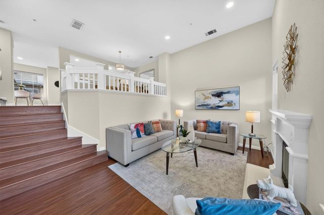 3276 Shiraz Place, San Jose, CA 95135
