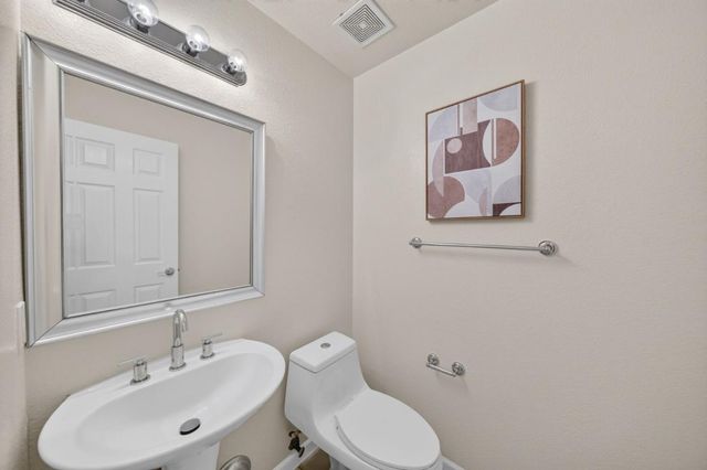 3276 Shiraz Place, San Jose, CA 95135