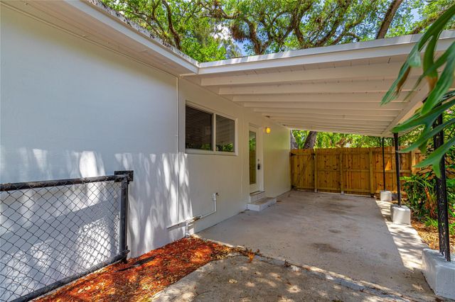 1601 SW 20th Ave, Fort Lauderdale, FL 33312