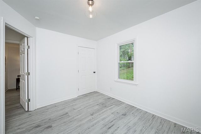 2528 Creve Coeur Drive, Brentwood, MO 63144
