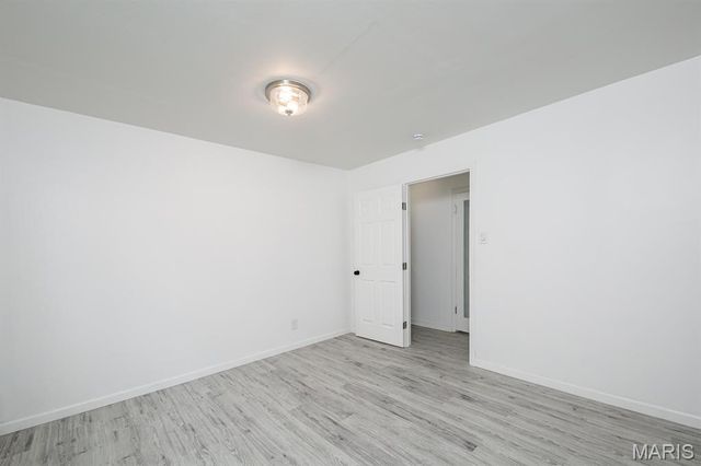 2528 Creve Coeur Drive, Brentwood, MO 63144