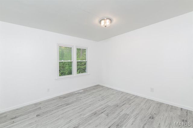 2528 Creve Coeur Drive, Brentwood, MO 63144