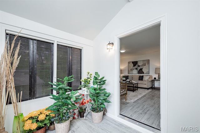 2528 Creve Coeur Drive, Brentwood, MO 63144
