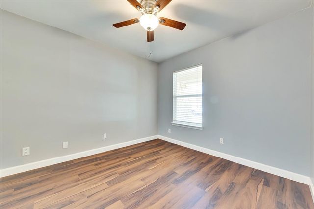 519 Yucca DR, Round Rock, TX 78681