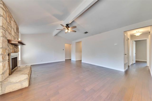 519 Yucca DR, Round Rock, TX 78681