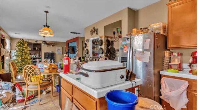 52117 Genoa Drive, Coachella, CA 92236