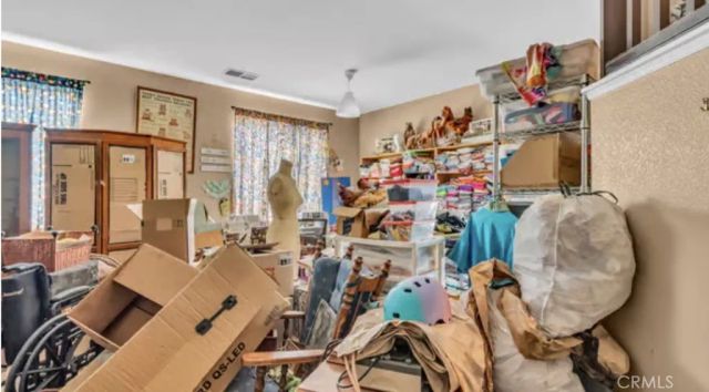 52117 Genoa Drive, Coachella, CA 92236