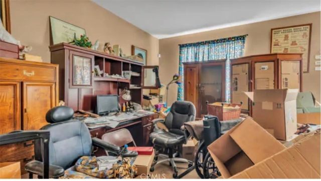 52117 Genoa Drive, Coachella, CA 92236