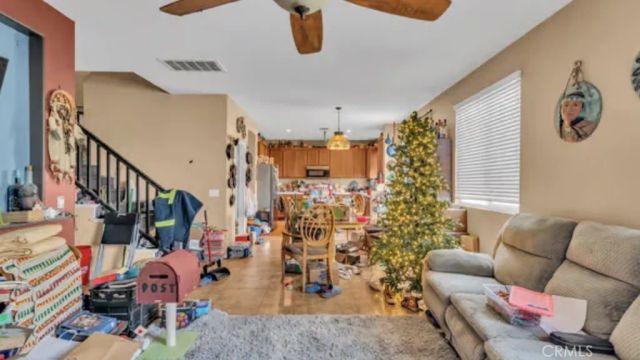 52117 Genoa Drive, Coachella, CA 92236