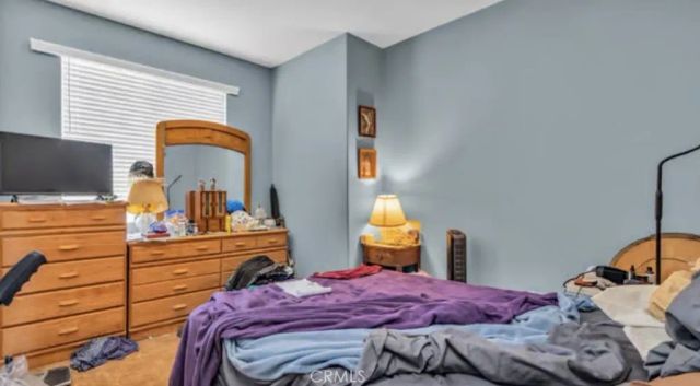 52117 Genoa Drive, Coachella, CA 92236