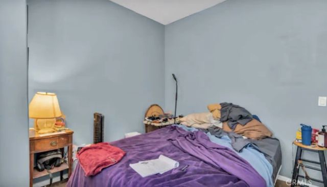 52117 Genoa Drive, Coachella, CA 92236