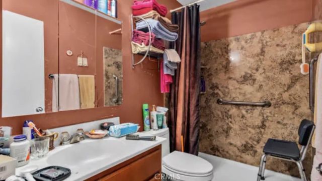 52117 Genoa Drive, Coachella, CA 92236