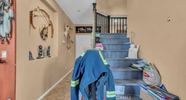 52117 Genoa Drive, Coachella, CA 92236