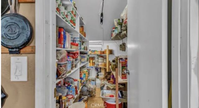 52117 Genoa Drive, Coachella, CA 92236